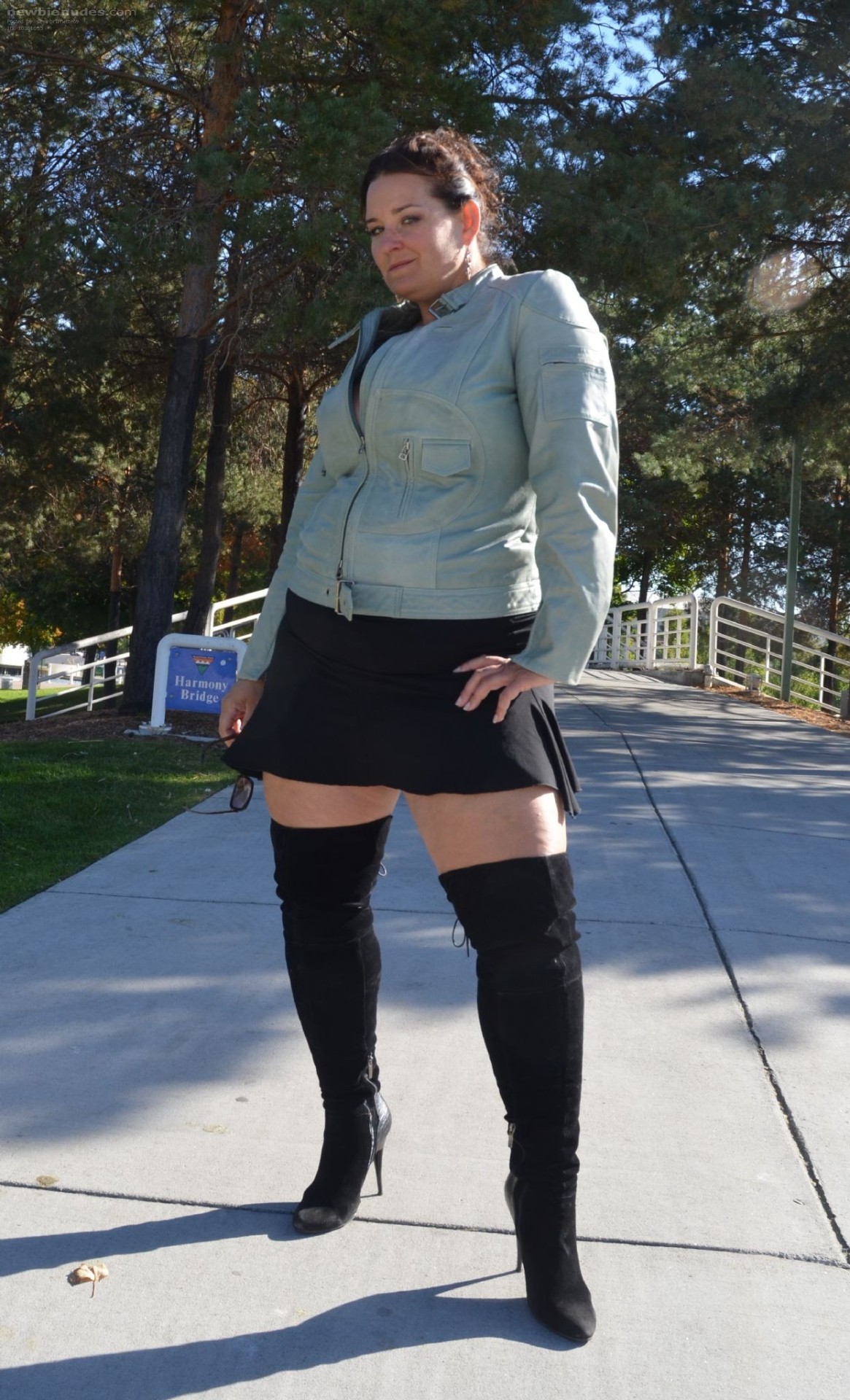 rencontre-Beurette-Alès