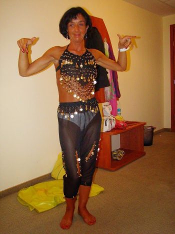 rencontre-Beurette-Aubervilliers