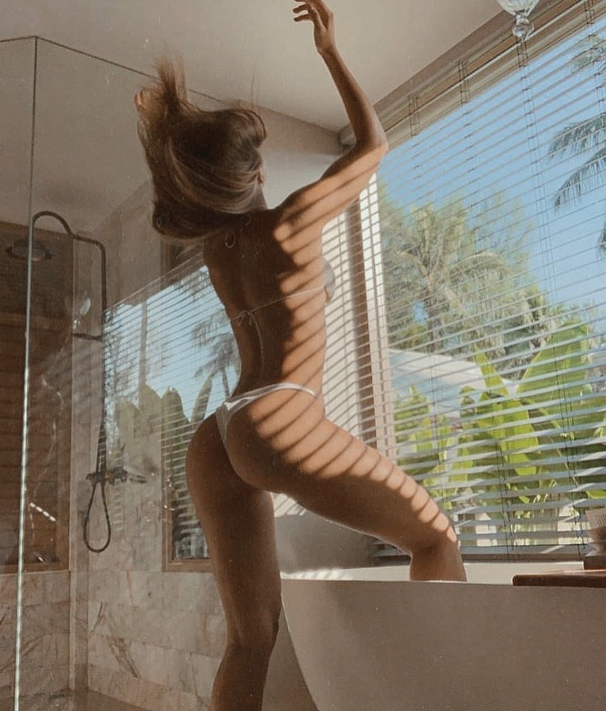 rencontre-Chalon-sur-Saône