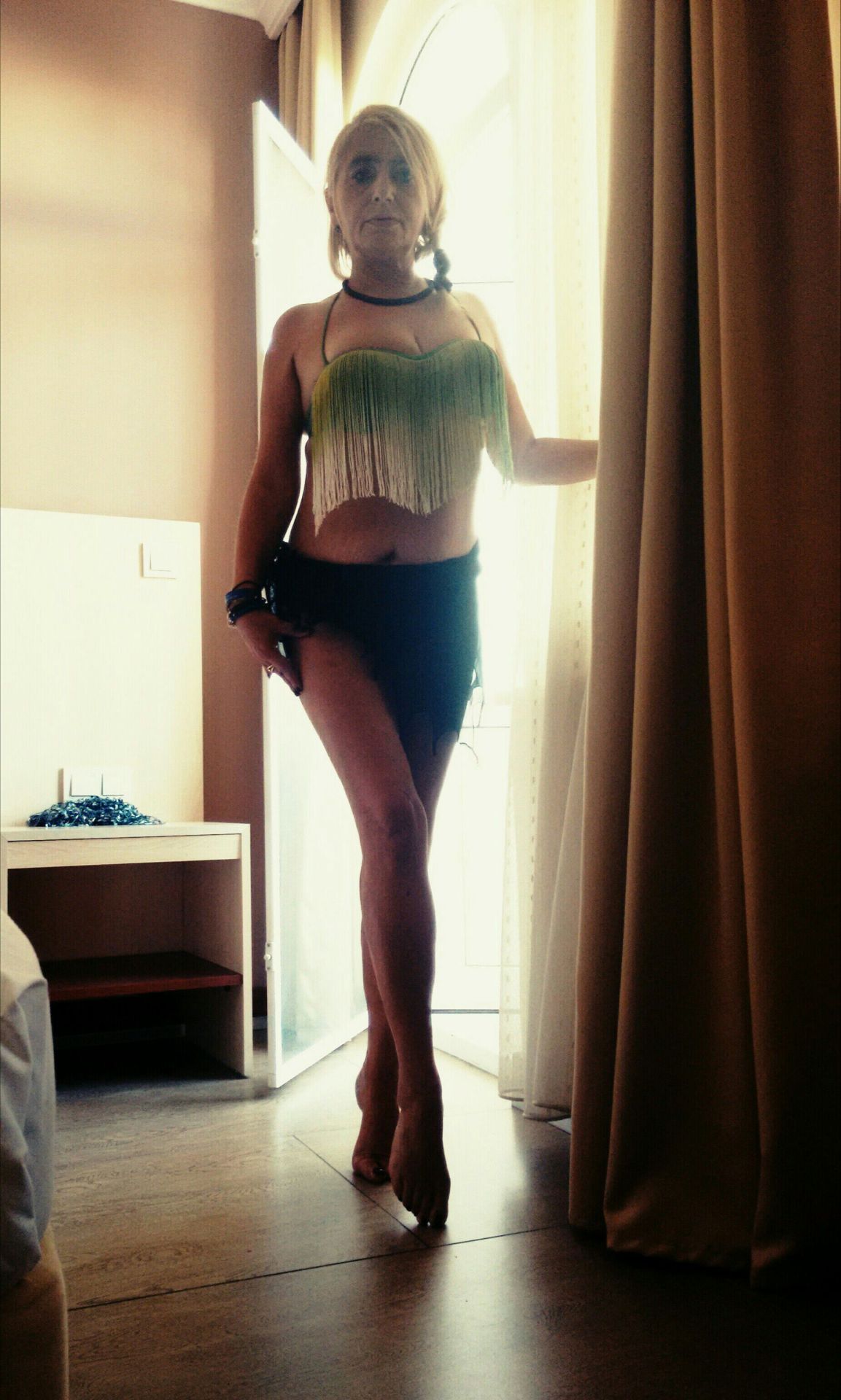 rencontre-Cougar-Châtellerault