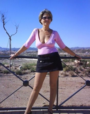 rencontre-Cougar-Paris