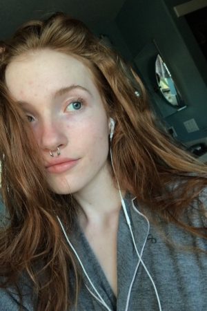 Trouve-moi à Gap, prêt à faire monter la température ? Emma - rencontre-Gap