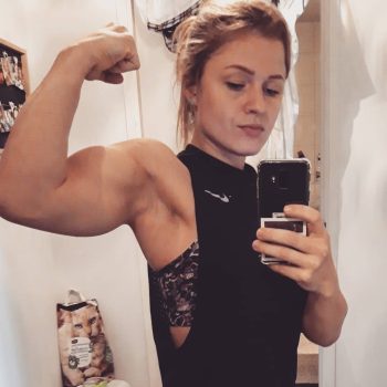 Appelez-moi peut-être mais surtout pour me faire gémir vraiment rencontre-MILF-Marseille