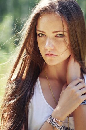 Camille - rencontre-MILF-Noisy-le-Grand