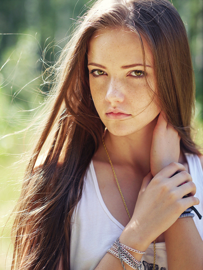 rencontre-MILF-Noisy-le-Grand