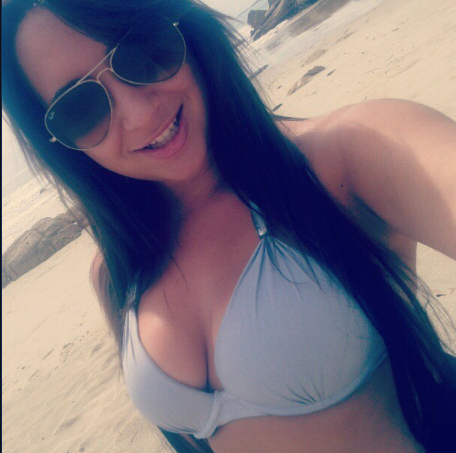 rencontre-Milf-Grenoble