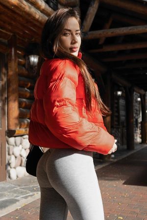 Camille - rencontre-Soumise-Panazol