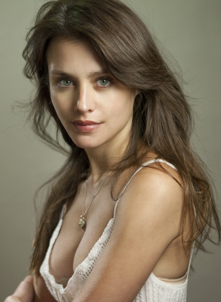 Petite garce d’Aubervilliers cherche plan cul hard rencontre-Teen-Aubervilliers