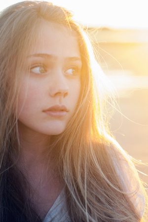 Camille - rencontre-Teen-Sainte-Geneviève-des-Bois