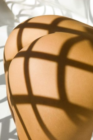 Lila - rencontre-Beurette-Colmar