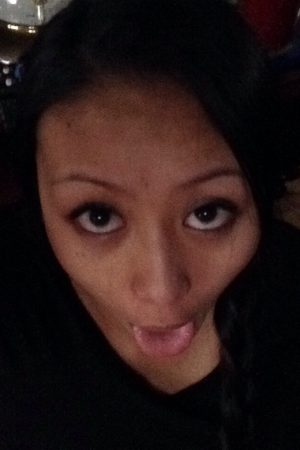 Soraya - rencontre-Beurette-Ivry-sur-Seine