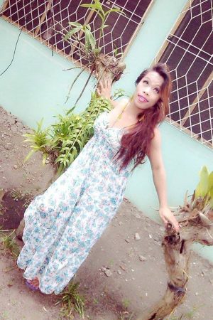 Samira - rencontre-Beurette-Marseille