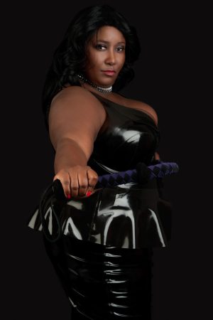 Je viens de finir la saison 3 et je me sens vide Yolande - rencontre-Black-Montpellier