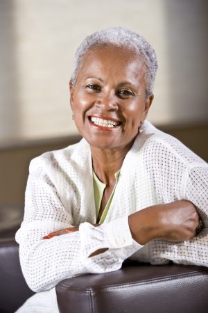 Maïmouna - rencontre-Black-Toulouse