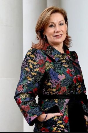 Fabienne - rencontre-Cougar-Colmar