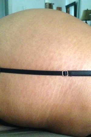 Lorena - rencontre-Cougar-Ivry-sur-Seine