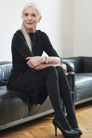 Corinne - rencontre-Cougar-Lyon