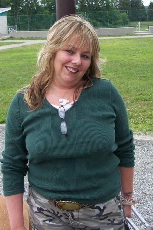 Elise - rencontre-Cougar-Nice