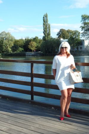 Margot - rencontre-Cougar-Saint-Nazaire