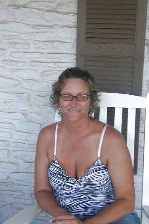 Roxana - rencontre-Cougar-Toulouse