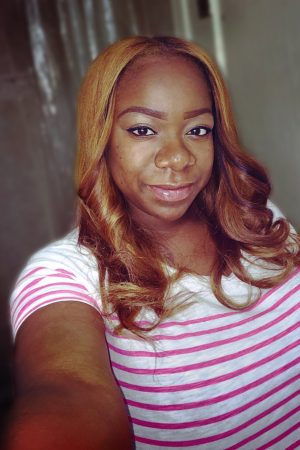 Audrey - rencontre-Libertine-Lyon