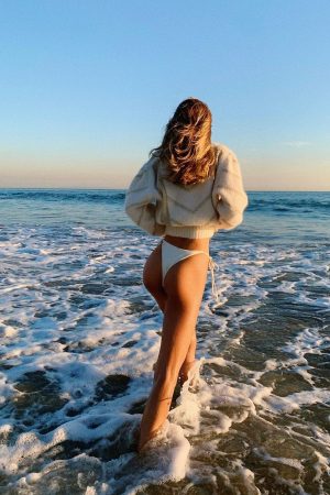 Marion - rencontre-Libertine-Saint-Nazaire