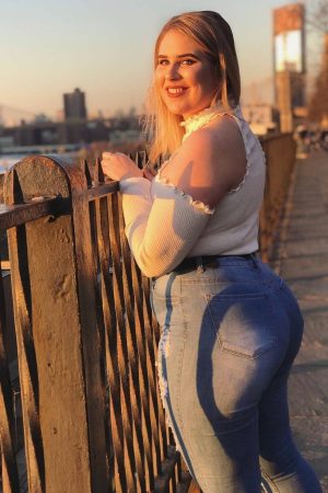 Solène - rencontre-Libertine-Toulouse