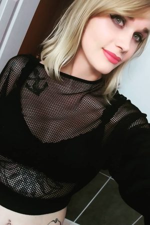 Yara - rencontre-Libertine-Toulouse