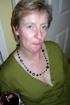 Rania - rencontre-MILF-Charleville-Mézières