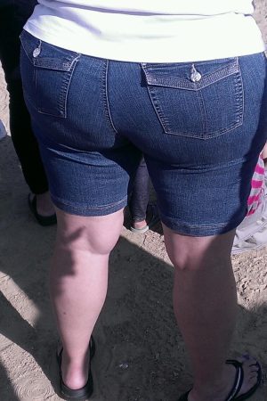 Nadine - rencontre-MILF-Ivry-sur-Seine