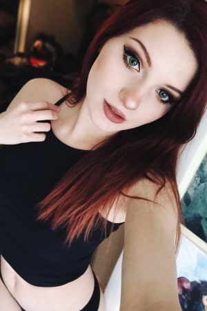 Sofia - rencontre-MILF-Laon