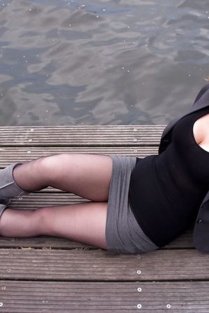 Hind - rencontre-MILF-Strasbourg