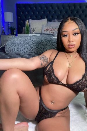 Colère, douche, ken Joséphine - rencontre-MILF-Strasbourg