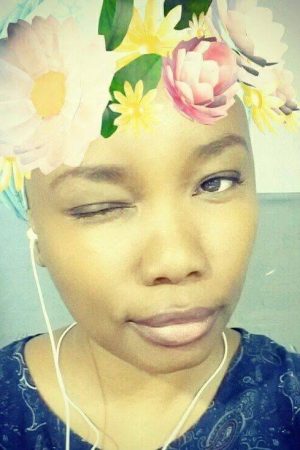 Camille - rencontre-Milf-Colmar