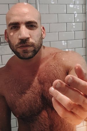 Yasmine - rencontre-Milf-Marseille