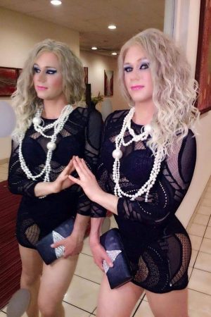 Lucia - rencontre-Milf-Paris