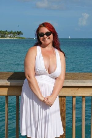 Caroline - rencontre-Milf-Paris