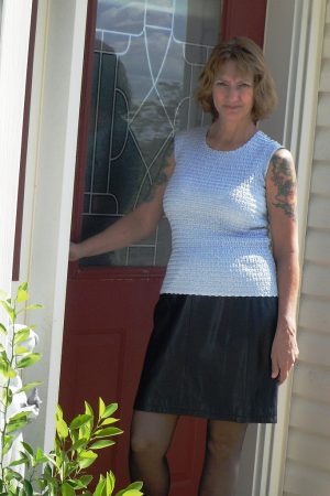 Lucienne - rencontre-Naturiste-Paris