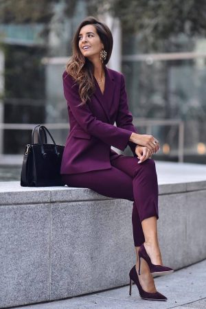 Ça ressemble de plus en plus à cette impression que tous les plans dits ‘sans engagement’ deviennent rapidement quelque chose de compliqué. Fanny - rencontre-Naturiste-Reims