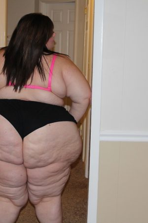 Rouge à lèvres et envie de delire Anais - rencontre-Ronde-Lille