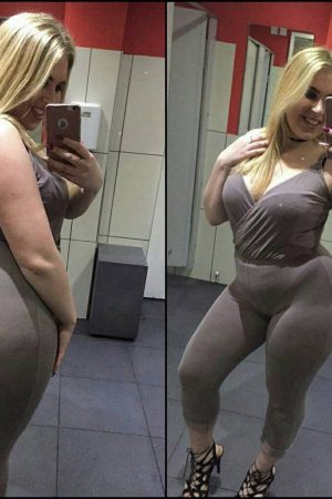 Sabrina - rencontre-Ronde-Marseille