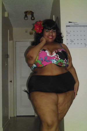 Fatou - rencontre-Ronde-Paris