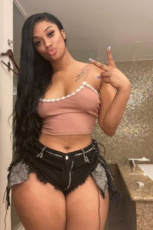 Je veux des mots sales au téléphone, c’est tout Valentina - rencontre-Ronde-Saint-Étienne