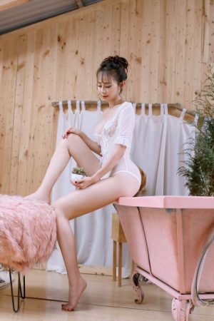 Viens me réchauffer ce printemps Lin - rencontre-Teen-Bordeaux