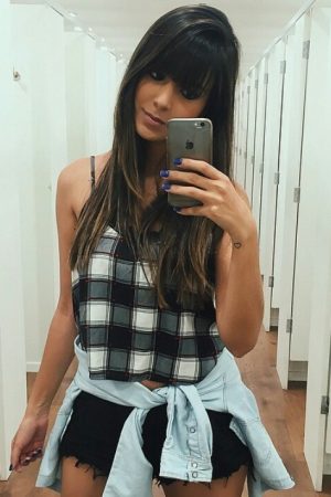 Samedi sans prévu, cuisses pas fermées Paloma - rencontre-Teen-Lille