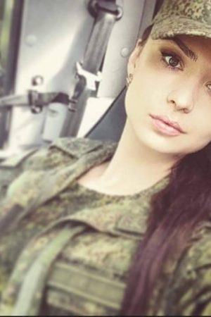 Lola - rencontre-Teen-Lyon