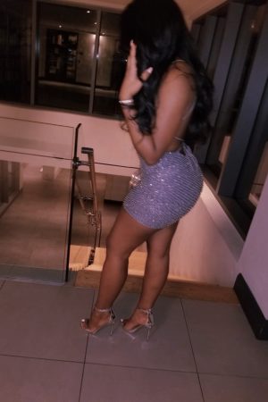 Amandine - rencontre-Teen-Nice