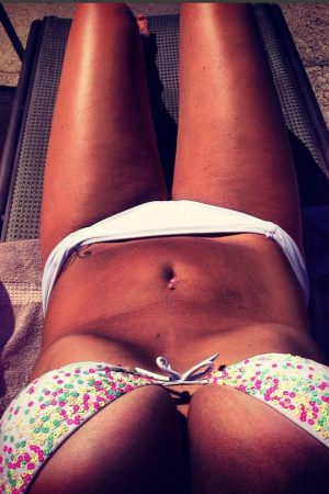Zohra - rencontre-Black-Brest