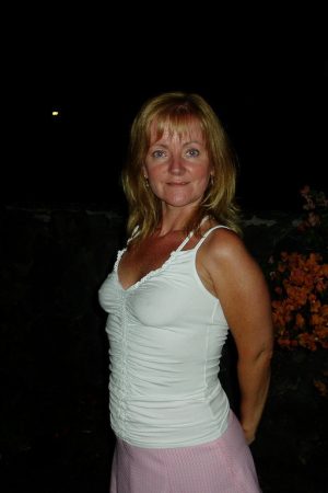 Apéritif coquin un mercredi soir Marie - rencontre-Cougar-Clermont-Ferrand