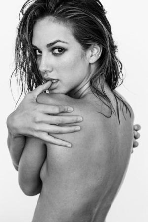 Seule 😈 Zoe - rencontre-Libertine-Angers